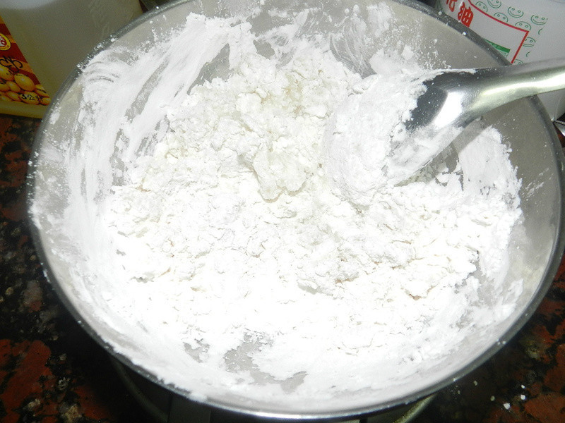 QQˮ���ȵ�����