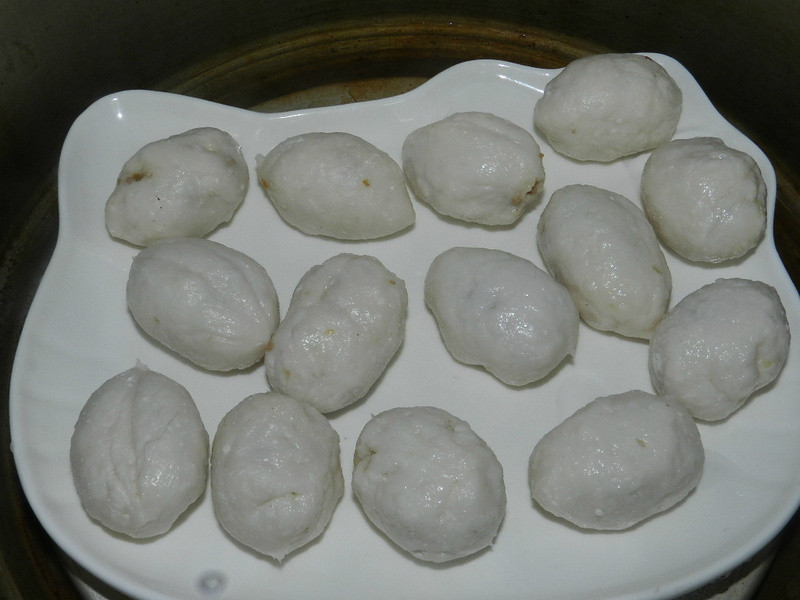 QQˮ���ȵ�����