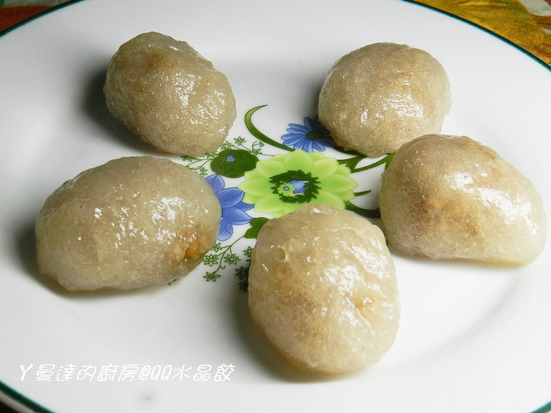 QQˮ���ȵ�����