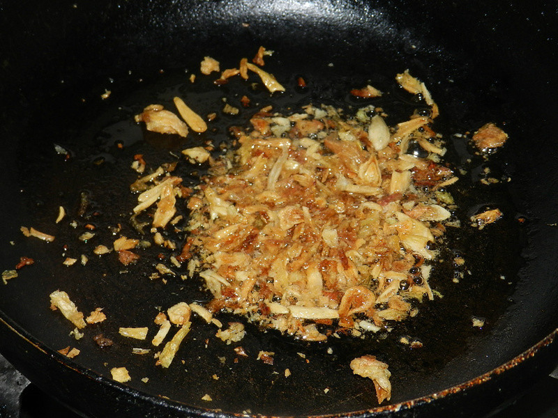 QQˮ���ȵ�����