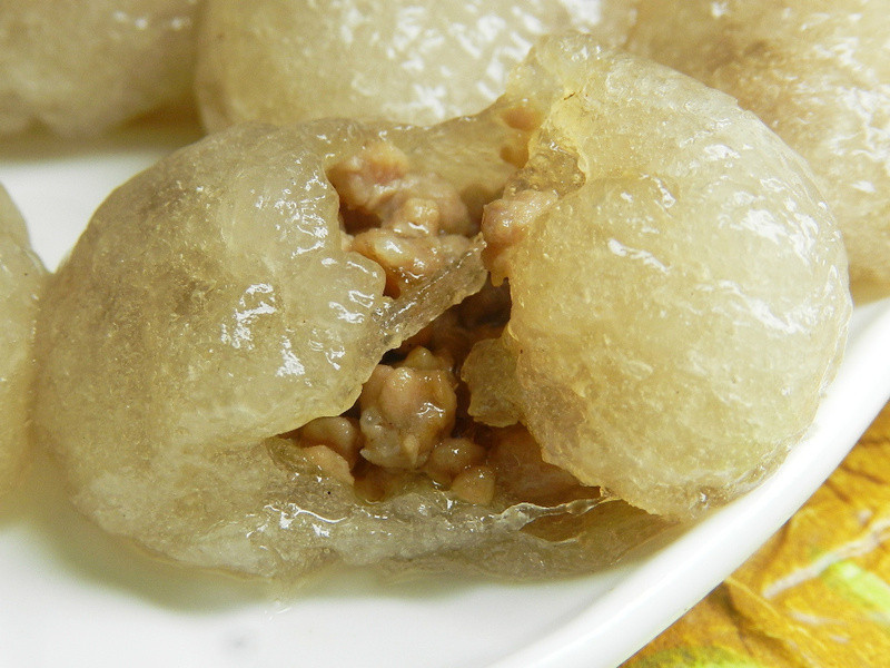 QQˮ���ȵ�����