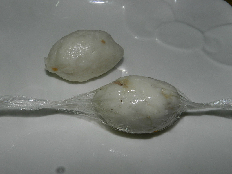 QQˮ���ȵ�����