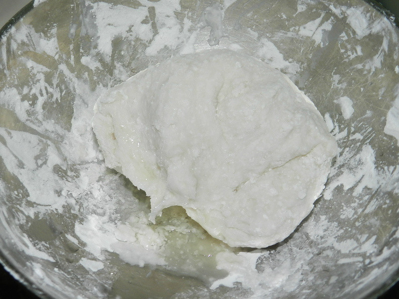 QQˮ���ȵ�����