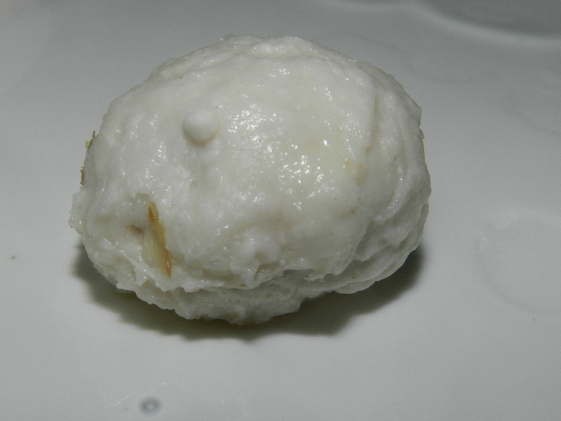 QQˮ���ȵ�����