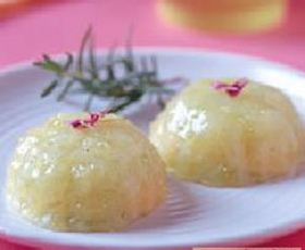 ����ˮ����������