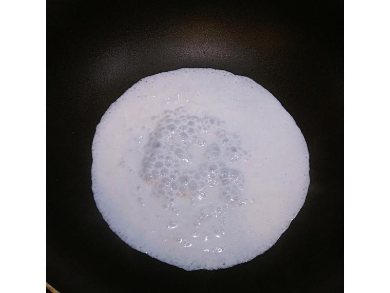 ̩ʽ�쿧଼�������