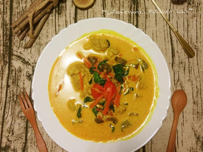 ̩ʽ�쿧଼�������