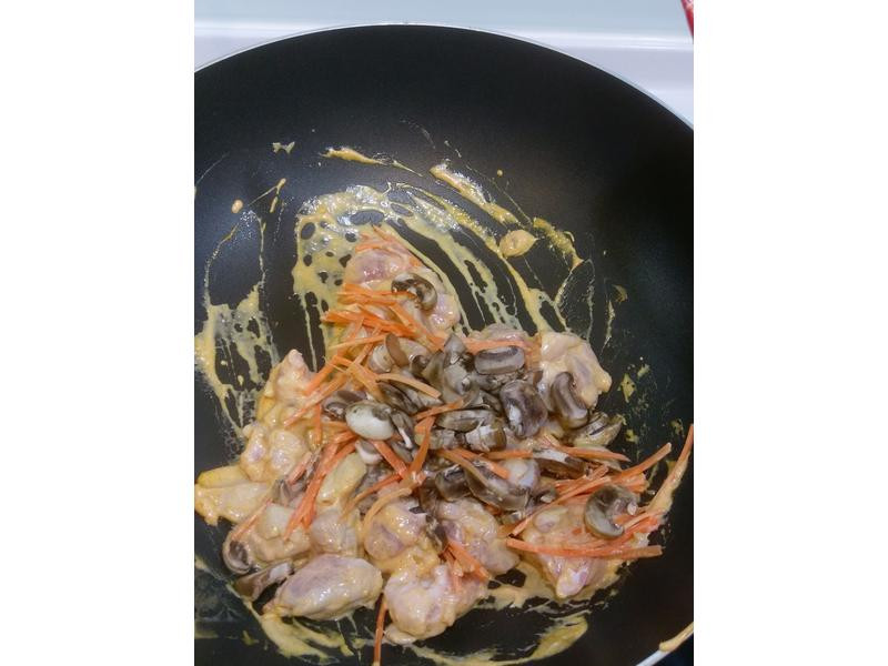 ̩ʽ�쿧଼�������