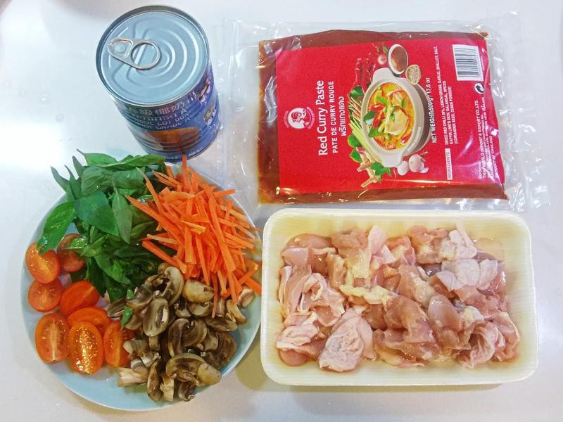 ̩ʽ�쿧଼�������