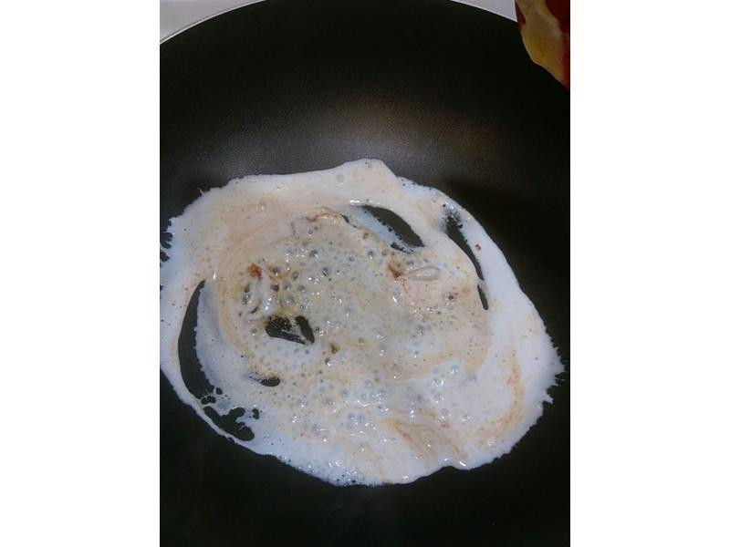 ̩ʽ�쿧଼�������