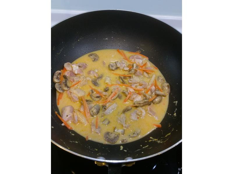 ̩ʽ�쿧଼�������