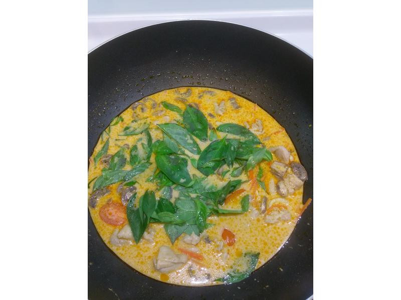 ̩ʽ�쿧଼�������