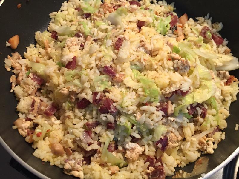 ��������֮��ζ�����˵�����������