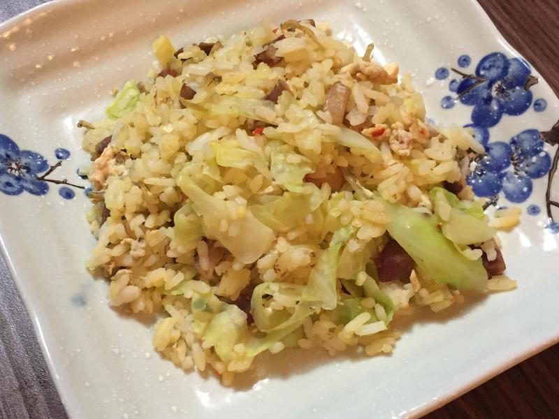 ��������֮��ζ�����˵�����������