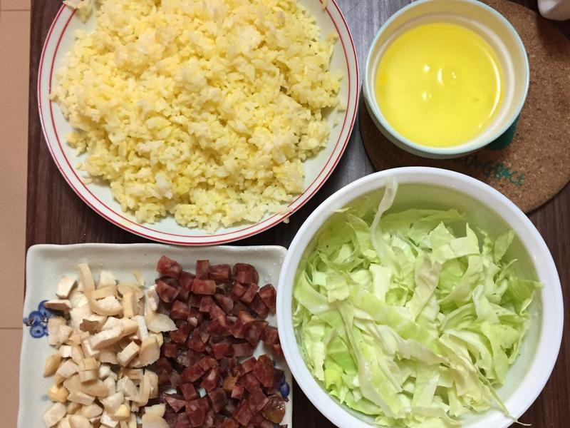 ��������֮��ζ�����˵�����������