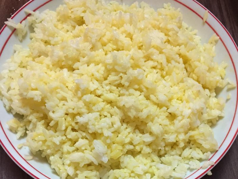 ��������֮��ζ�����˵�����������