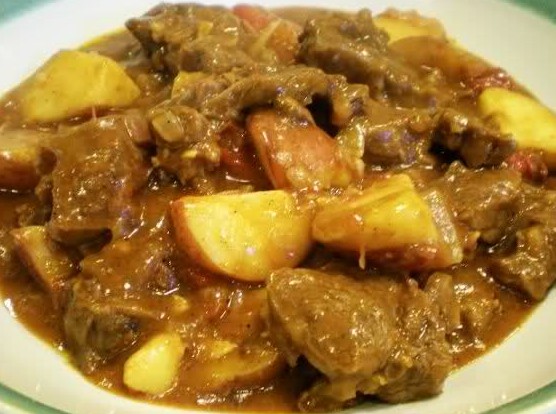 ����ţ�������