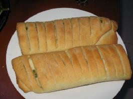 ���ű�������