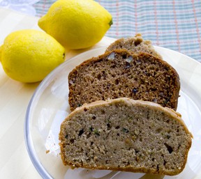 Î÷ºùÂ«Ãæ°üµÄ×ö·¨