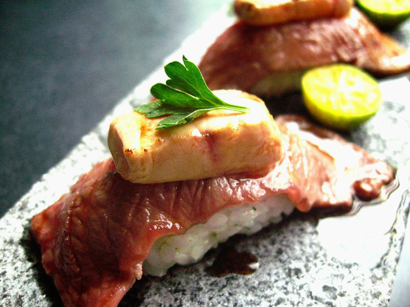 ���ţС������˾������