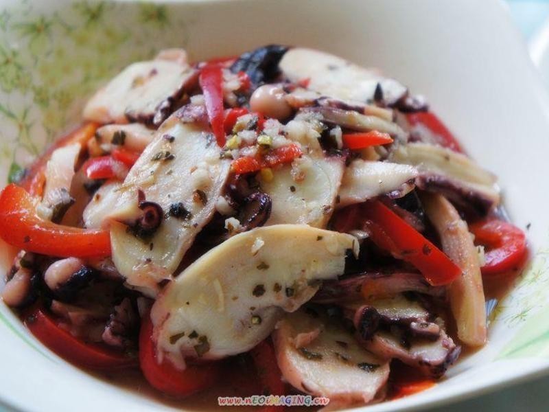 ��ʽ��ζ�����������