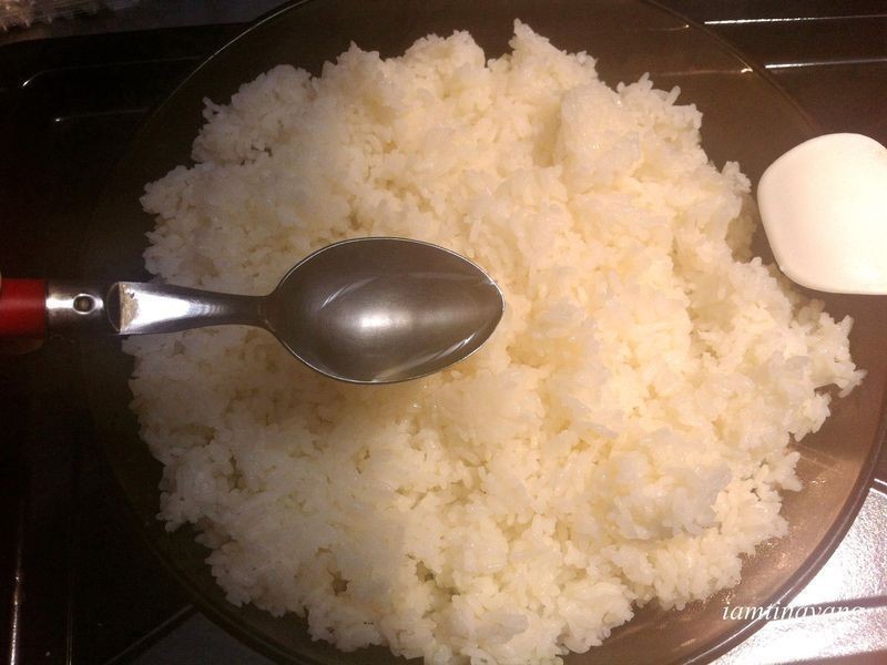 ���������˾������