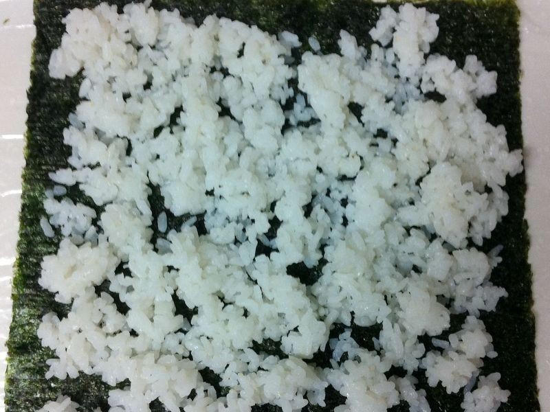 ���������˾������