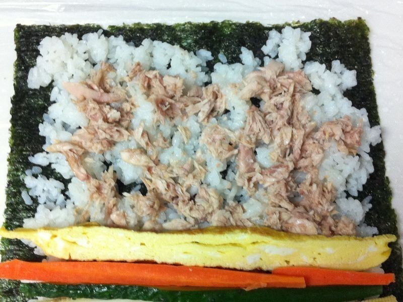 ���������˾������