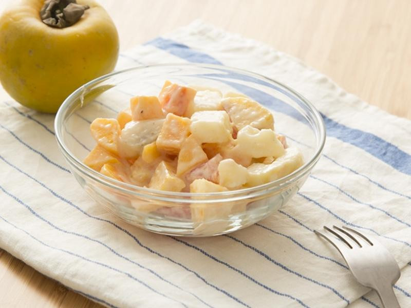 ����������ɳ��������