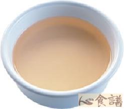 ��˾�׵�����