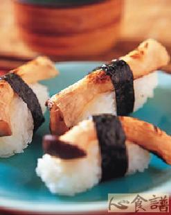 �ӱ�������˾������