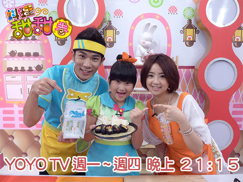 ��������Ȧ�������ϲˡ�����-��ˬ����˾������