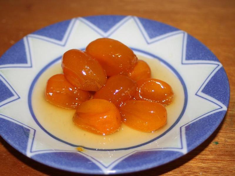 ֹ�������۽��������