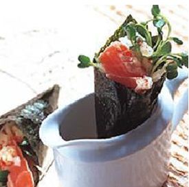 ���������־�������