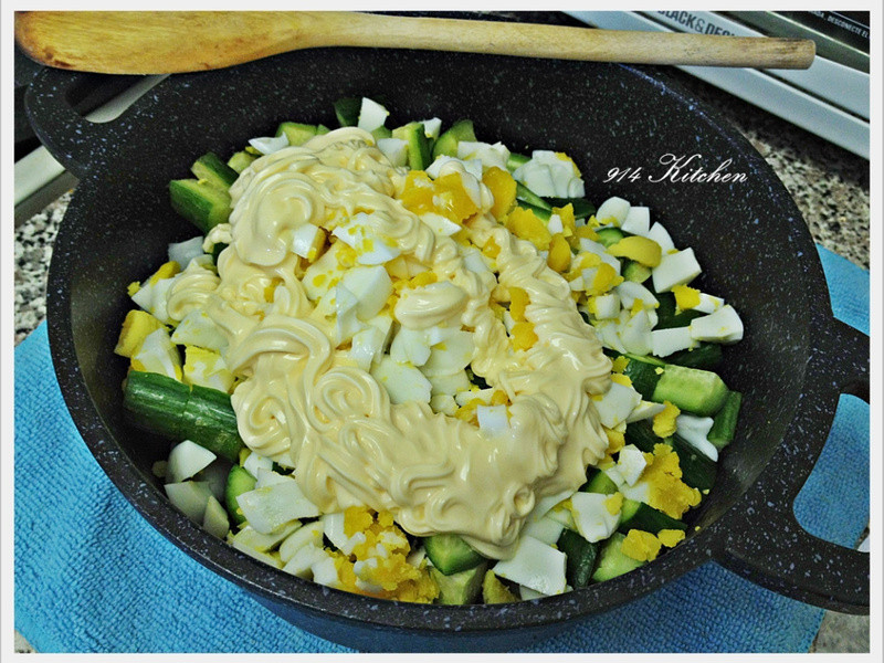 �Ф줤���磮����ҹʳ�á���ĩ�ܲ�������ɳ��������