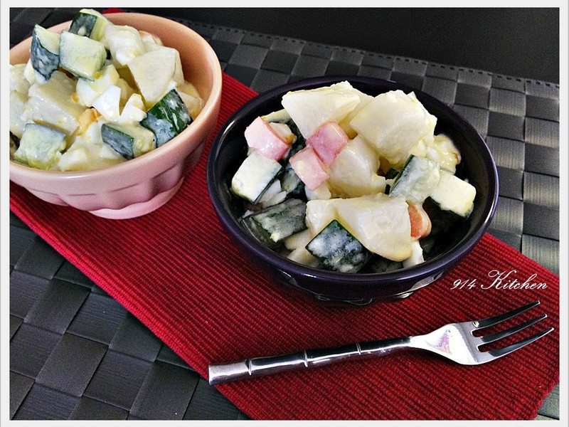 �Ф줤���磮����ҹʳ�á���ĩ�ܲ�������ɳ��������