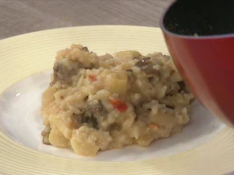 ��ţ���������㾦�� Ұ��ţ������������