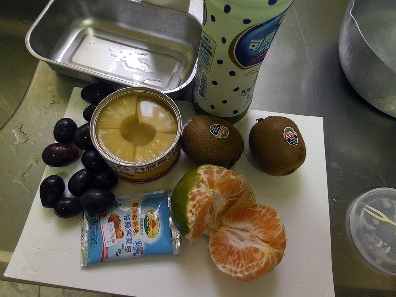 ���Ǻ���ˮ����������