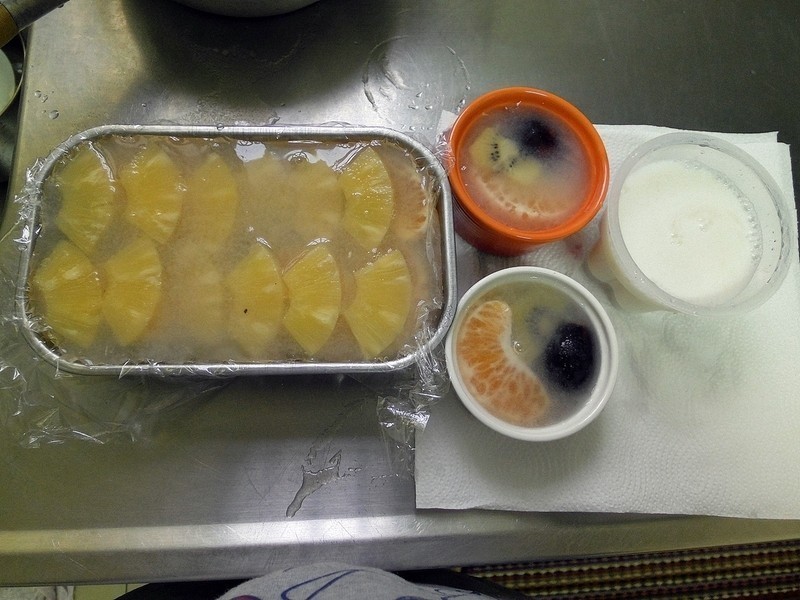 ���Ǻ���ˮ����������