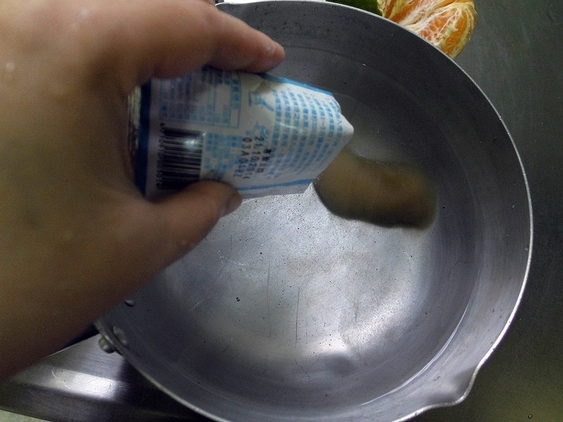 ���Ǻ���ˮ����������