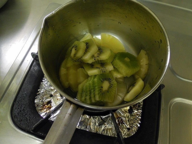 ���Ǻ���ˮ����������