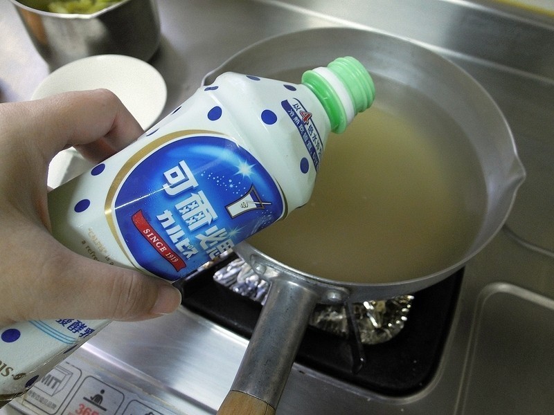 ���Ǻ���ˮ����������