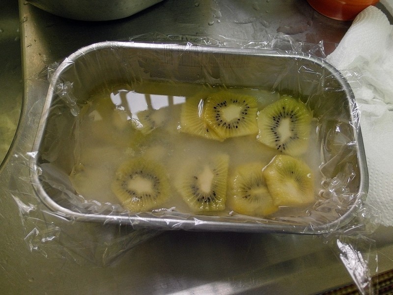 ���Ǻ���ˮ����������