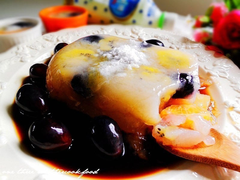 ���Ǻ���ˮ����������