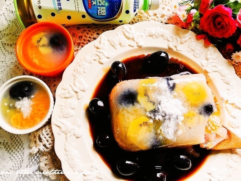 ���Ǻ���ˮ����������