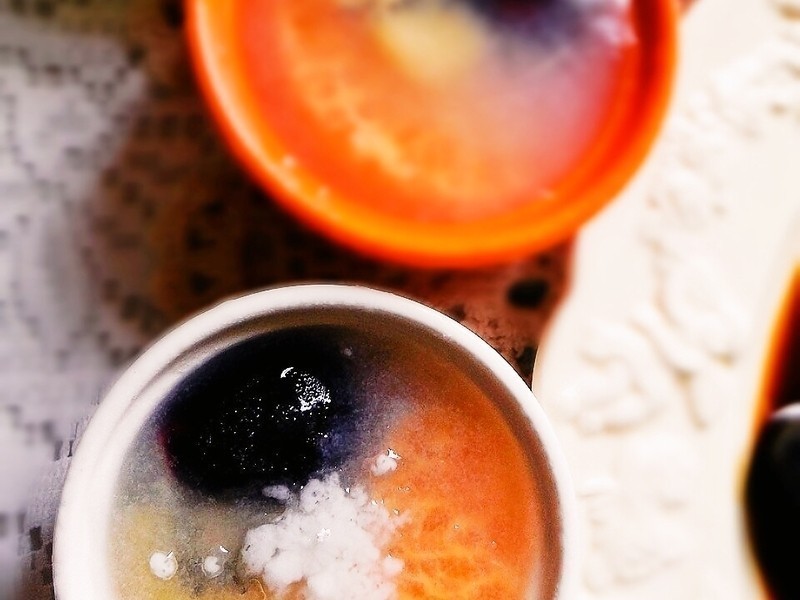 ���Ǻ���ˮ����������