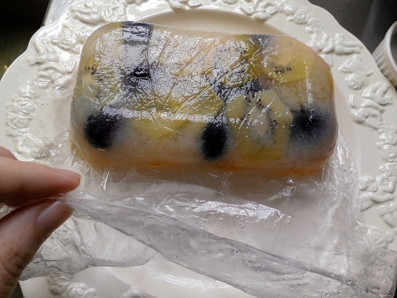 ���Ǻ���ˮ����������