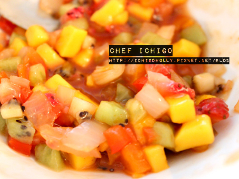 �Ե������ͼ����� ˮ��ɯɯ��������