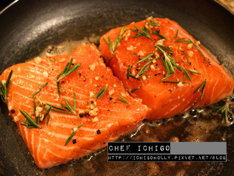 �Ե������ͼ����� ˮ��ɯɯ��������