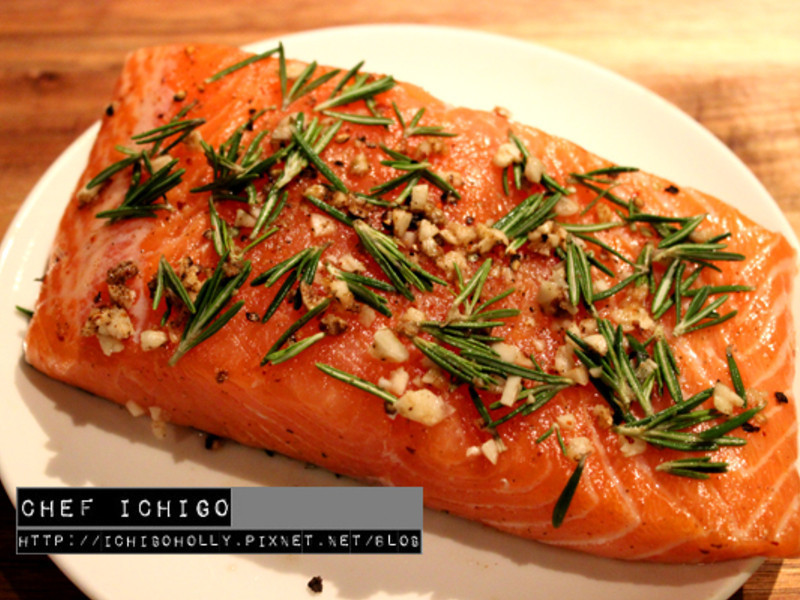 �Ե������ͼ����� ˮ��ɯɯ��������